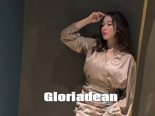 Gloriadean