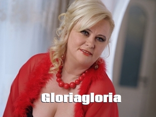 Gloriagloria