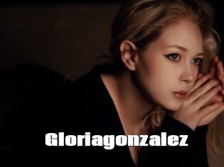 Gloriagonzalez