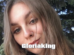 Gloriaking