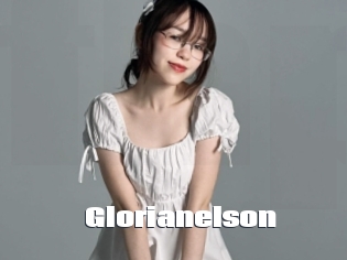 Glorianelson