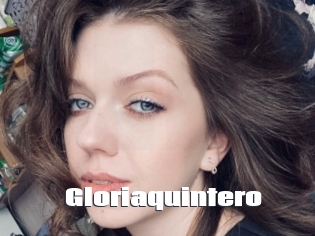 Gloriaquintero