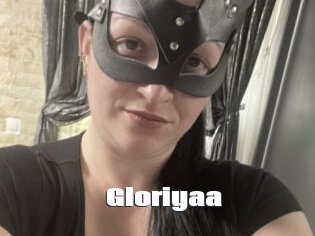 Gloriyaa