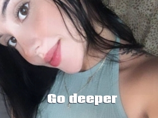 Go_deeper