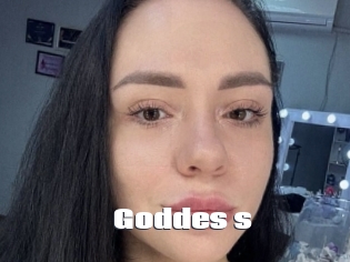 Goddes_s