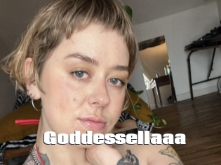 Goddessellaaa