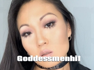 Goddessmenhit