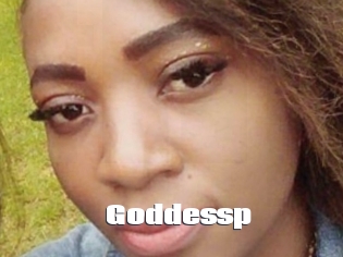 Goddessp