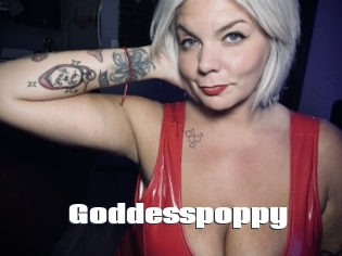 Goddesspoppy