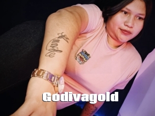 Godivagold