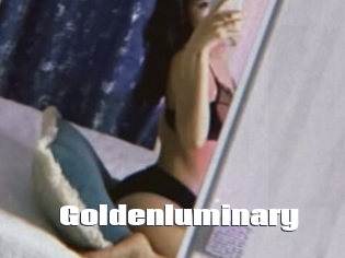 Goldenluminary