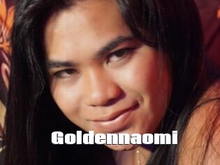 Goldennaomi