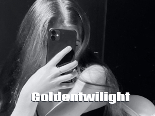 Goldentwilight