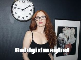 Goldgirlmagbet