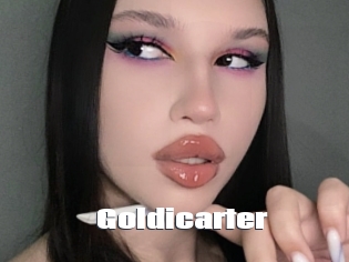 Goldicarter