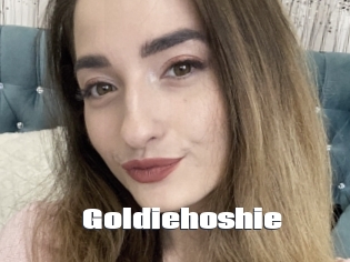 Goldiehoshie