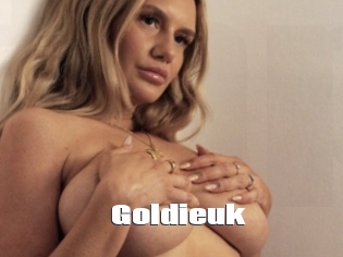 Goldieuk