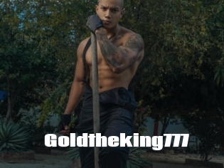 Goldtheking777