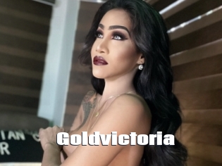 Goldvictoria