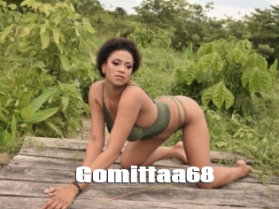 Gomittaa68