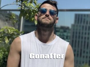 Gonafter