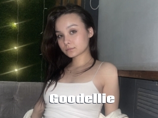 Goodellie