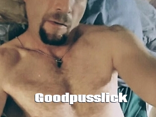 Goodpusslick