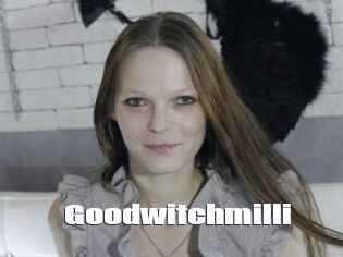 Goodwitchmilli