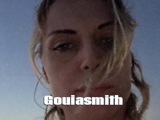 Gouiasmith