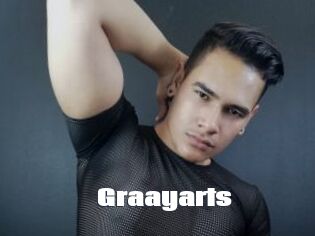 Graayarts