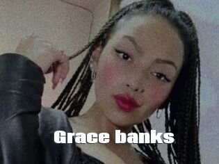 Grace_banks