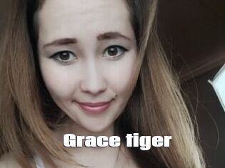 Grace_tiger