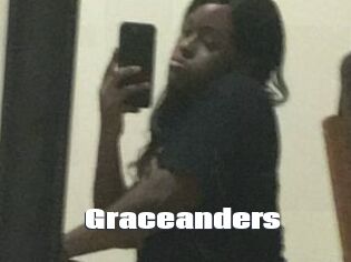 Graceanders
