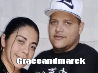 Graceandmarck