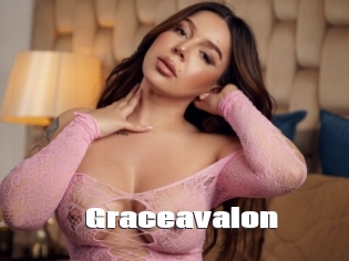 Graceavalon