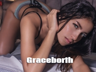 Graceborth