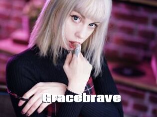 Gracebrave