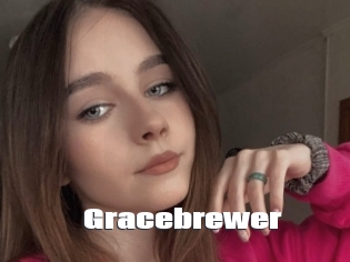 Gracebrewer