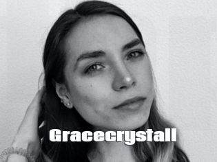 Gracecrystall