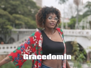 Gracedomin