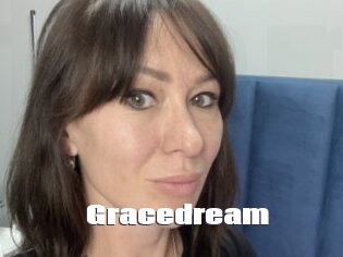 Gracedream