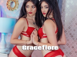 Gracefiore