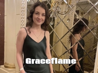 Graceflame