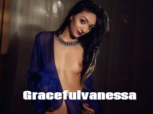 Gracefulvanessa