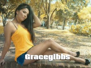 Gracegibbs