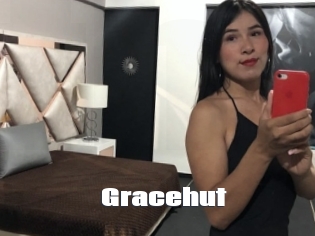 Gracehut