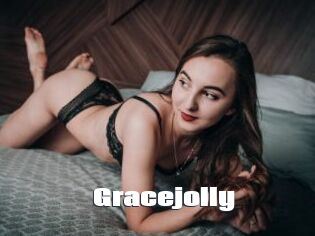 Gracejolly