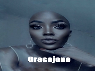 Gracejone