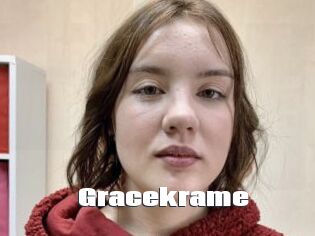 Gracekrame