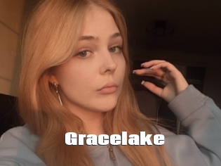 Gracelake